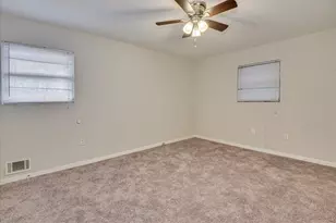 333 Indian Trail, Augusta, GA 30907 - Photo 15