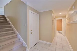 133 Balsam Ln, Aiken, SC 29803 - Photo 25