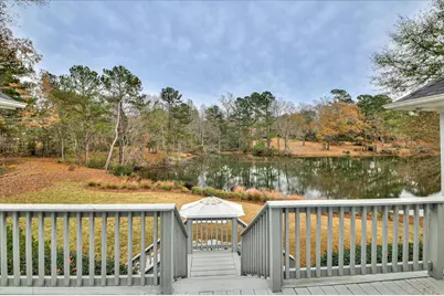 133 Balsam Lane, Aiken, SC 29803 - Photo 31