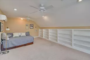 133 Balsam Ln, Aiken, SC 29803 - Photo 29