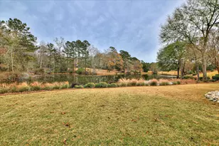 133 Balsam Ln, Aiken, SC 29803 - Photo 49