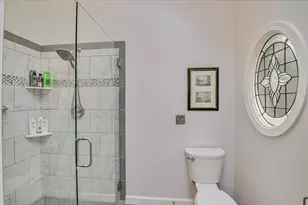 133 Balsam Ln, Aiken, SC 29803 - Photo 17