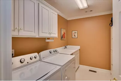 133 Balsam Lane, Aiken, SC 29803 - Photo 27