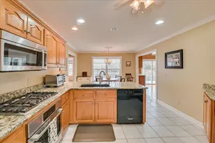 133 Balsam Ln, Aiken, SC 29803 - Photo 45