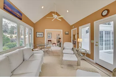 133 Balsam Lane, Aiken, SC 29803 - Photo 19