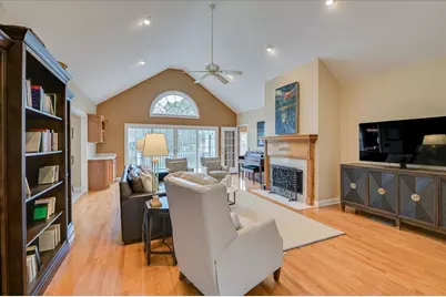 133 Balsam Lane, Aiken, SC 29803 - Photo 7