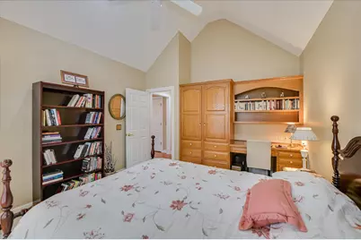 133 Balsam Lane, Aiken, SC 29803 - Photo 21