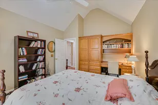 133 Balsam Ln, Aiken, SC 29803 - Photo 21