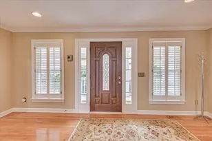 133 Balsam Ln, Aiken, SC 29803 - Photo 5