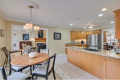 133 Balsam Lane, Aiken, SC 29803 - Photo 43