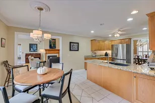 133 Balsam Ln, Aiken, SC 29803 - Photo 43