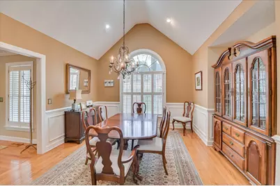 133 Balsam Lane, Aiken, SC 29803 - Photo 13