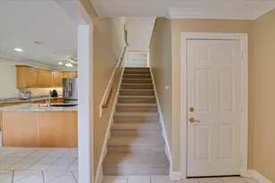 133 Balsam Ln, Aiken, SC 29803 - Photo 47