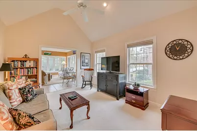 133 Balsam Lane, Aiken, SC 29803 - Photo 23