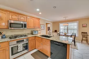 133 Balsam Ln, Aiken, SC 29803 - Photo 11