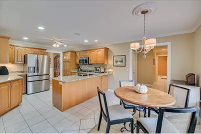 133 Balsam Lane, Aiken, SC 29803 - Photo 9