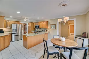 133 Balsam Ln, Aiken, SC 29803 - Photo 9