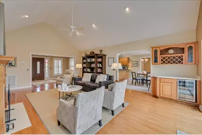 133 Balsam Lane, Aiken, SC 29803 - Photo 41