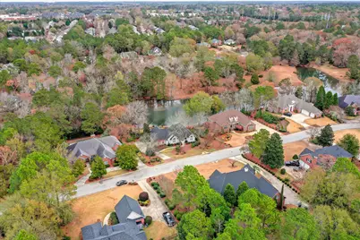 133 Balsam Lane, Aiken, SC 29803 - Photo 37