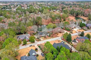 133 Balsam Ln, Aiken, SC 29803 - Photo 37