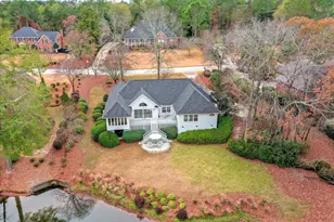 133 Balsam Ln, Aiken, SC 29803 - Photo 51