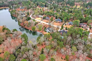 133 Balsam Ln, Aiken, SC 29803 - Photo 55