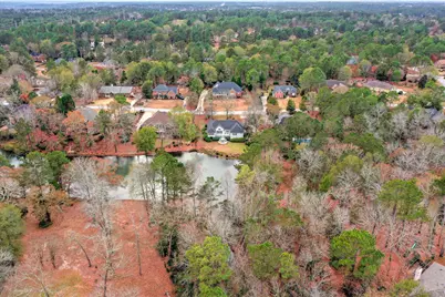 133 Balsam Lane, Aiken, SC 29803 - Photo 53