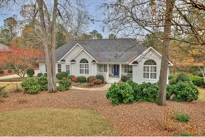 133 Balsam Lane, Aiken, SC 29803 - Photo 39