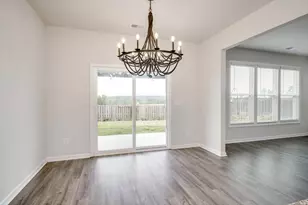 299 Mansell Pk, Aiken, SC 29801 - Photo 15