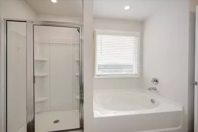 299 Mansell Park, Aiken, SC 29801 - Photo 25