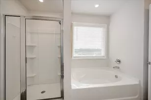 299 Mansell Pk, Aiken, SC 29801 - Photo 25