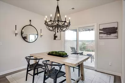 299 Mansell Park, Aiken, SC 29801 - Photo 9