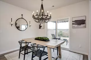 299 Mansell Pk, Aiken, SC 29801 - Photo 9