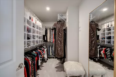 299 Mansell Park, Aiken, SC 29801 - Photo 23