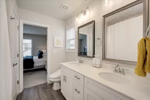 299 Mansell Pk, Aiken, SC 29801 - Photo 29