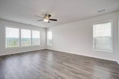 299 Mansell Park, Aiken, SC 29801 - Photo 9