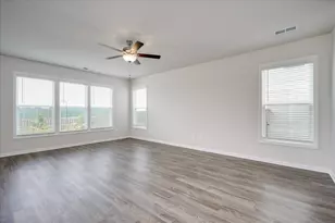 299 Mansell Pk, Aiken, SC 29801 - Photo 9