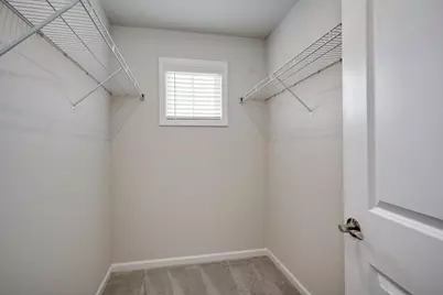 299 Mansell Park, Aiken, SC 29801 - Photo 33