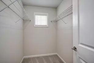 299 Mansell Pk, Aiken, SC 29801 - Photo 33