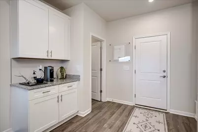 299 Mansell Park, Aiken, SC 29801 - Photo 15