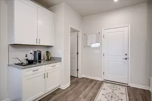 299 Mansell Pk, Aiken, SC 29801 - Photo 15