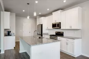299 Mansell Pk, Aiken, SC 29801 - Photo 11
