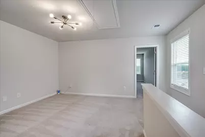 299 Mansell Park, Aiken, SC 29801 - Photo 21
