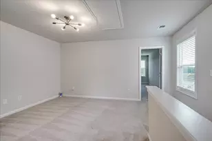 299 Mansell Pk, Aiken, SC 29801 - Photo 21