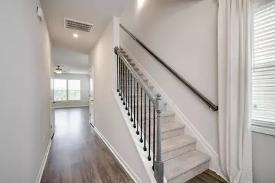 299 Mansell Park, Aiken, SC 29801 - Photo 35