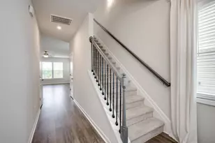 299 Mansell Pk, Aiken, SC 29801 - Photo 35