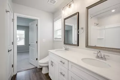 299 Mansell Park, Aiken, SC 29801 - Photo 29