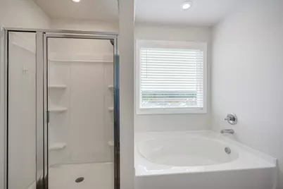 299 Mansell Park, Aiken, SC 29801 - Photo 25