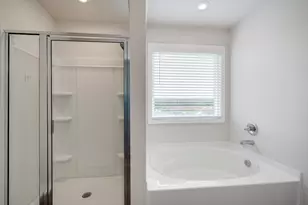 299 Mansell Pk, Aiken, SC 29801 - Photo 25
