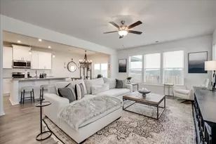 299 Mansell Pk, Aiken, SC 29801 - Photo 5